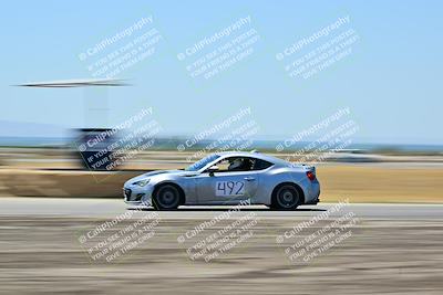 media/May-24-2025-Turn8 Trackdays (Sat) [[034586b55d]]/4 Inter 2/Session 3 (Sweeper)/